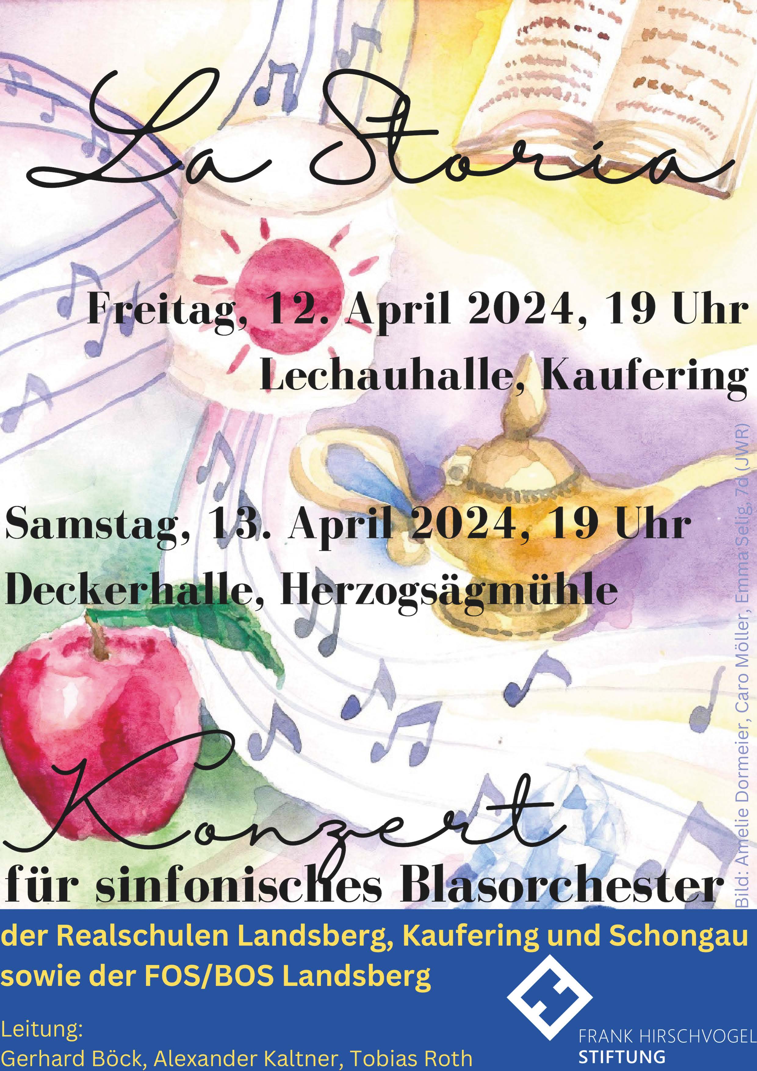 Plakat SBO 2024